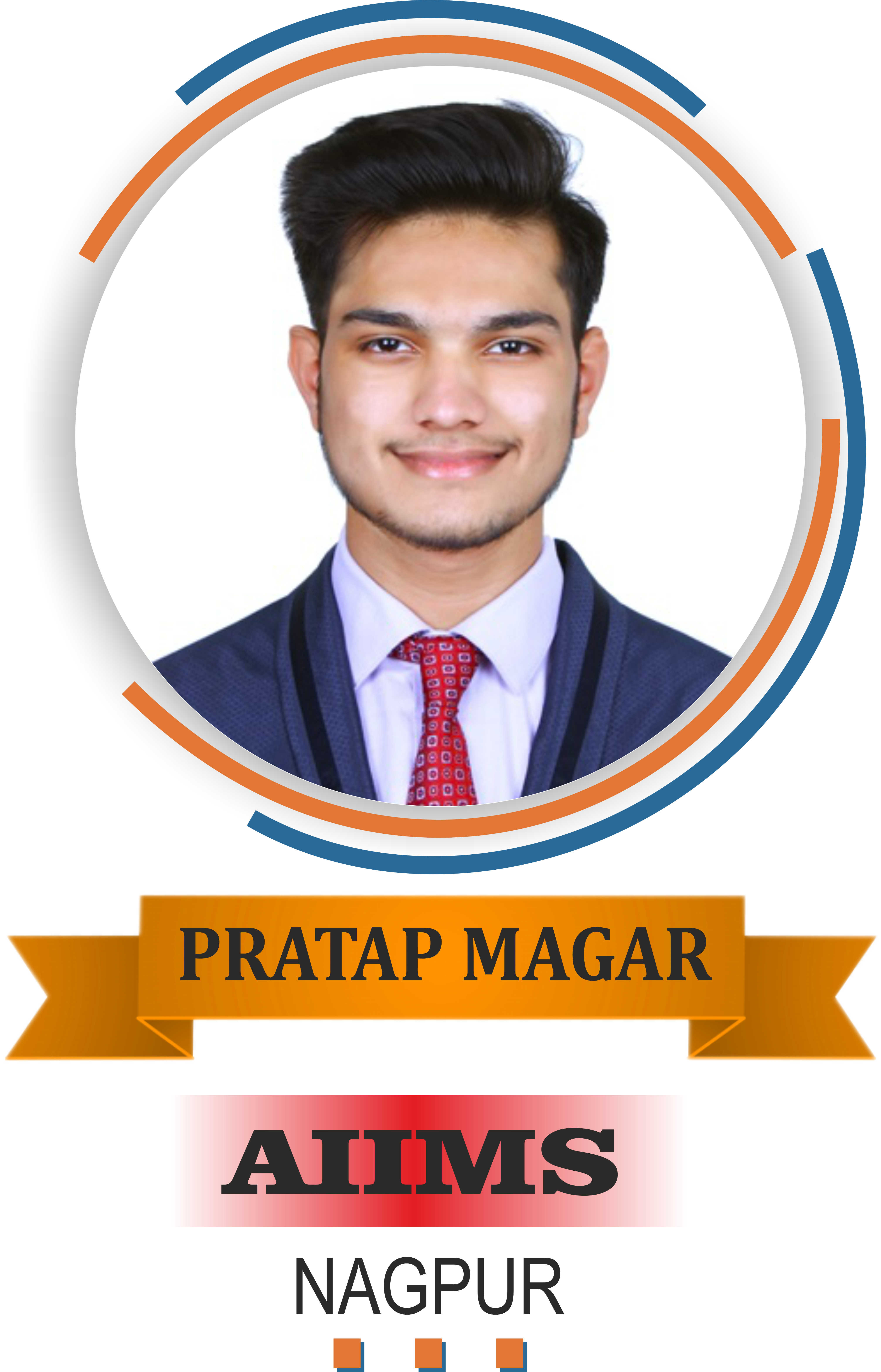 JJ Science Academy Home